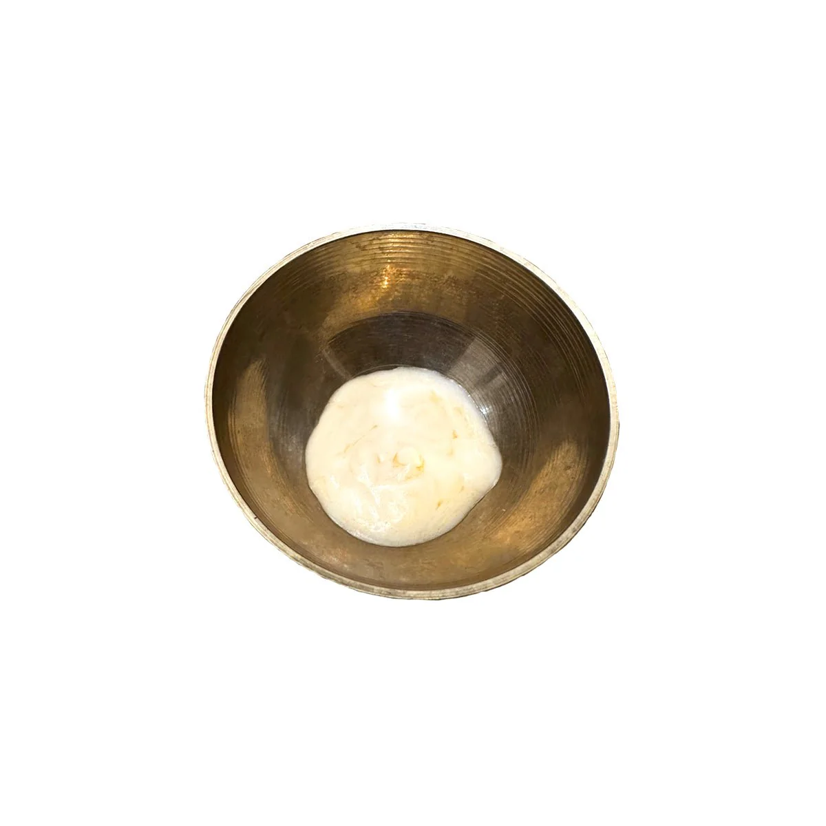 MAYA DIY Kumkumadi Facial Kit - Image 8