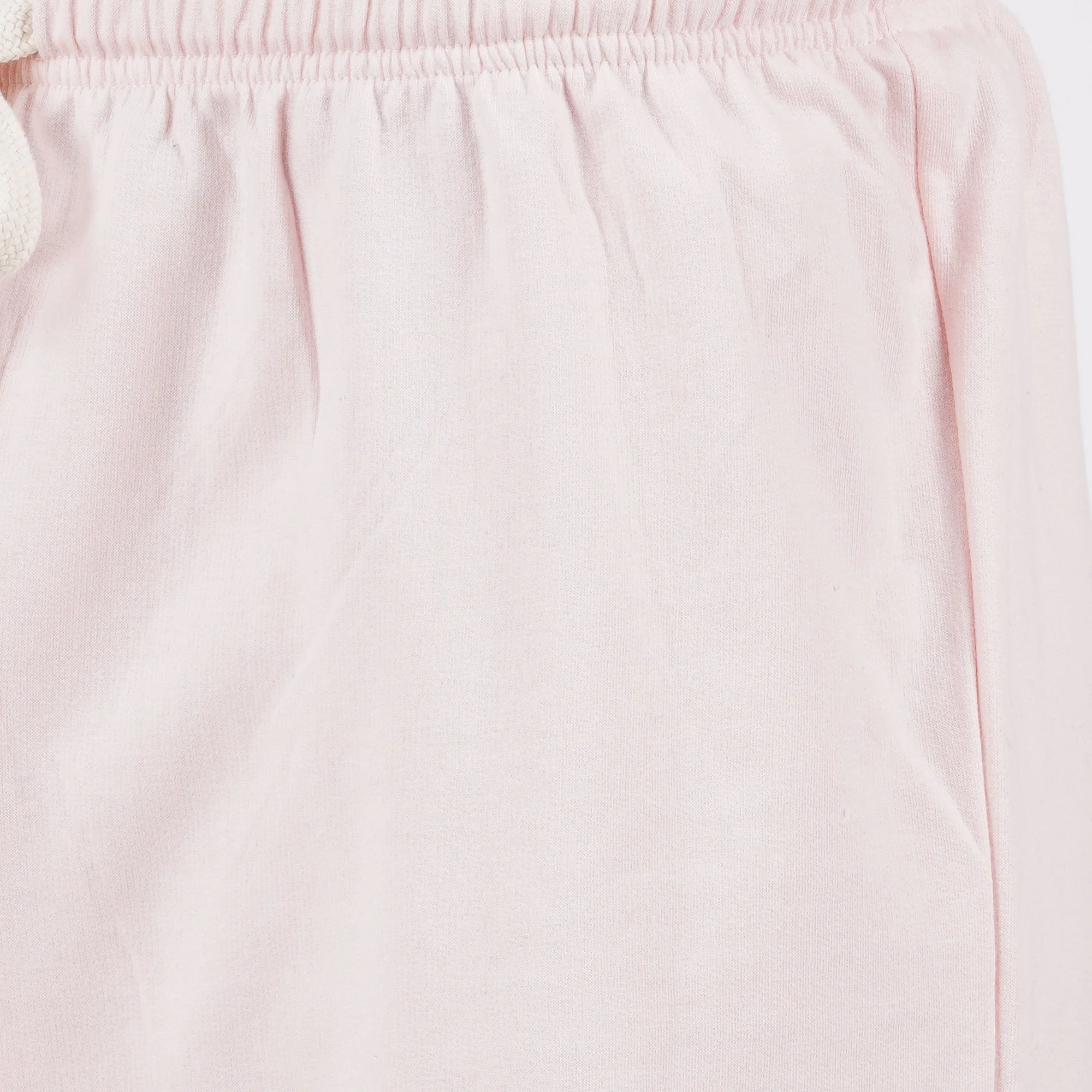 Men’s Grey Melange Loungewear | Comfortable Everyday Wear - Image 6