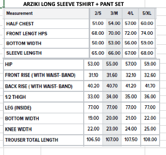 Men’s Navy Nightwear Set | Comfortable Cotton Sleepwear - Image 9