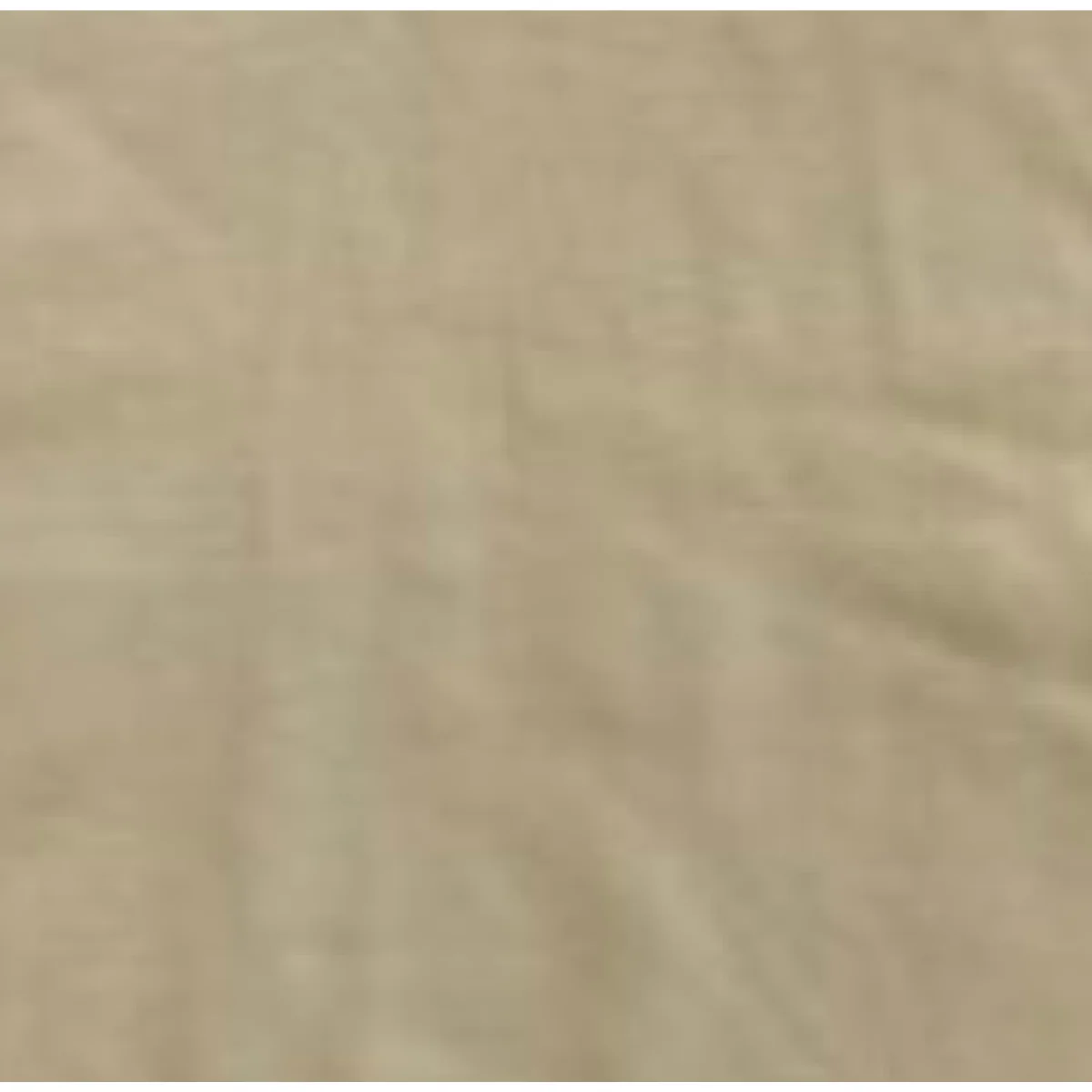 Men's Organic Cotton V-Neck Herbal-Infused Knitted Vest - Image 2