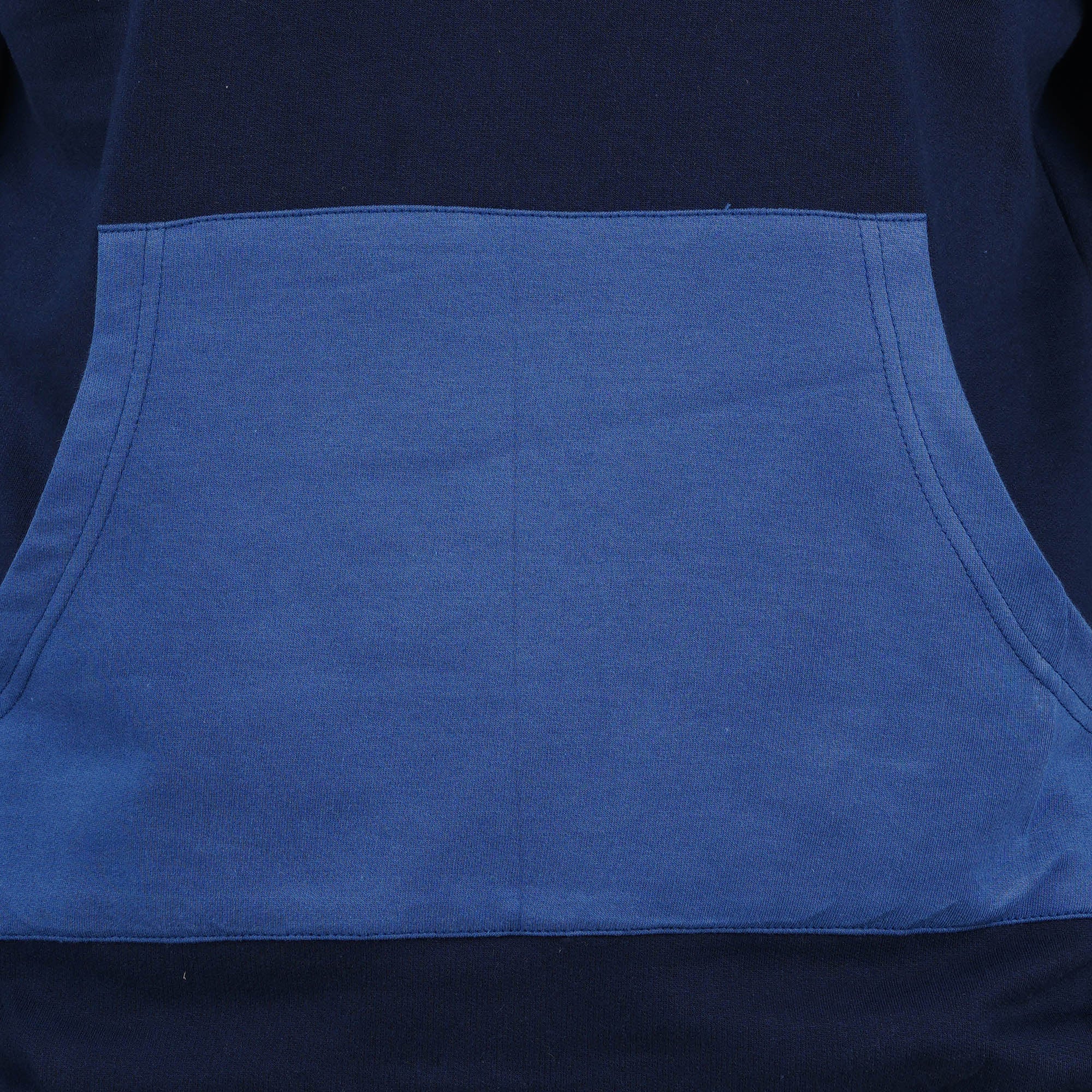 Men’s Navy Pullover | Comfortable Everyday Knitwear - Image 6