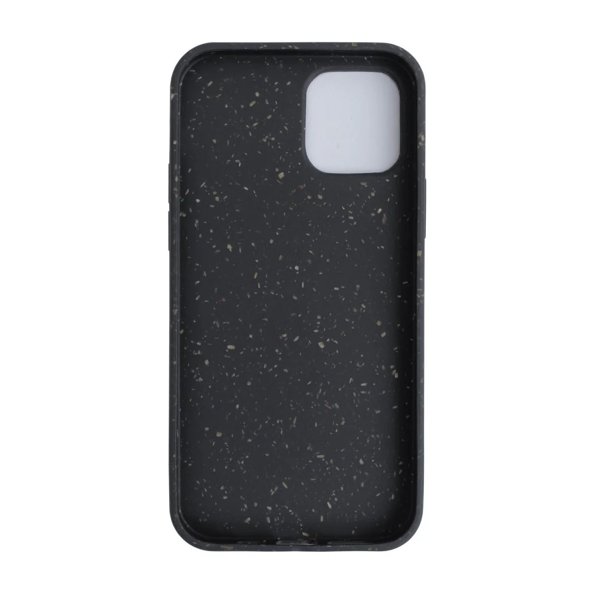 Moon & Mountains - Biodegradable Eco-Friendly Phone Case / Mobile Cover - Image 3