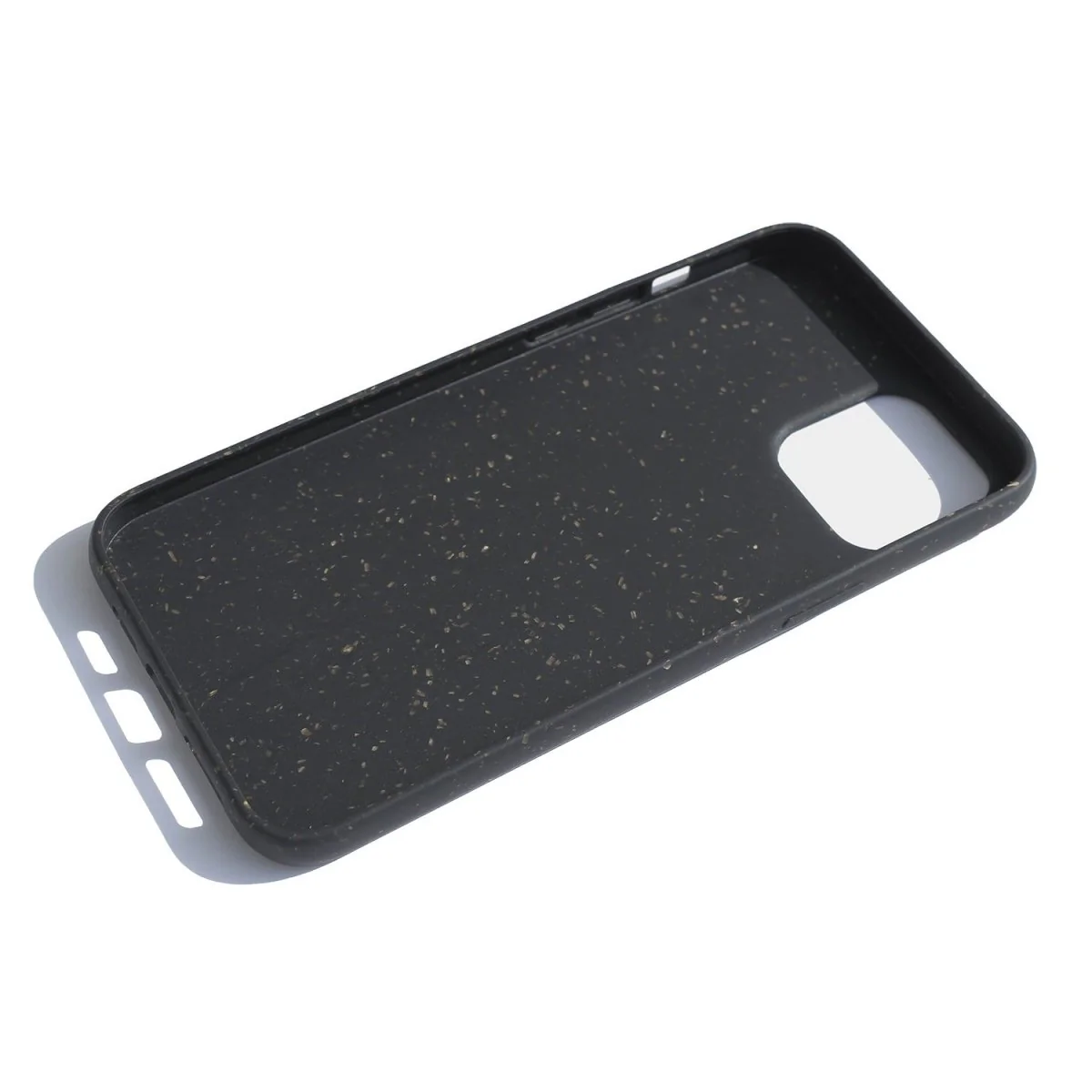 Moon & Mountains - Biodegradable Eco-Friendly Phone Case / Mobile Cover - Image 4