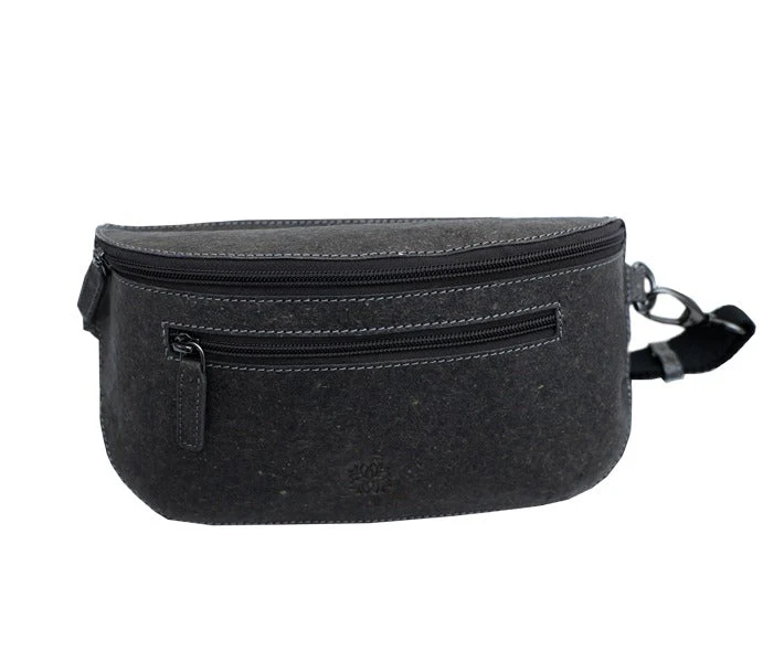 Multifunctional Sustainable Sling Bag | Eco-Friendly Everyday Carry - Image 5