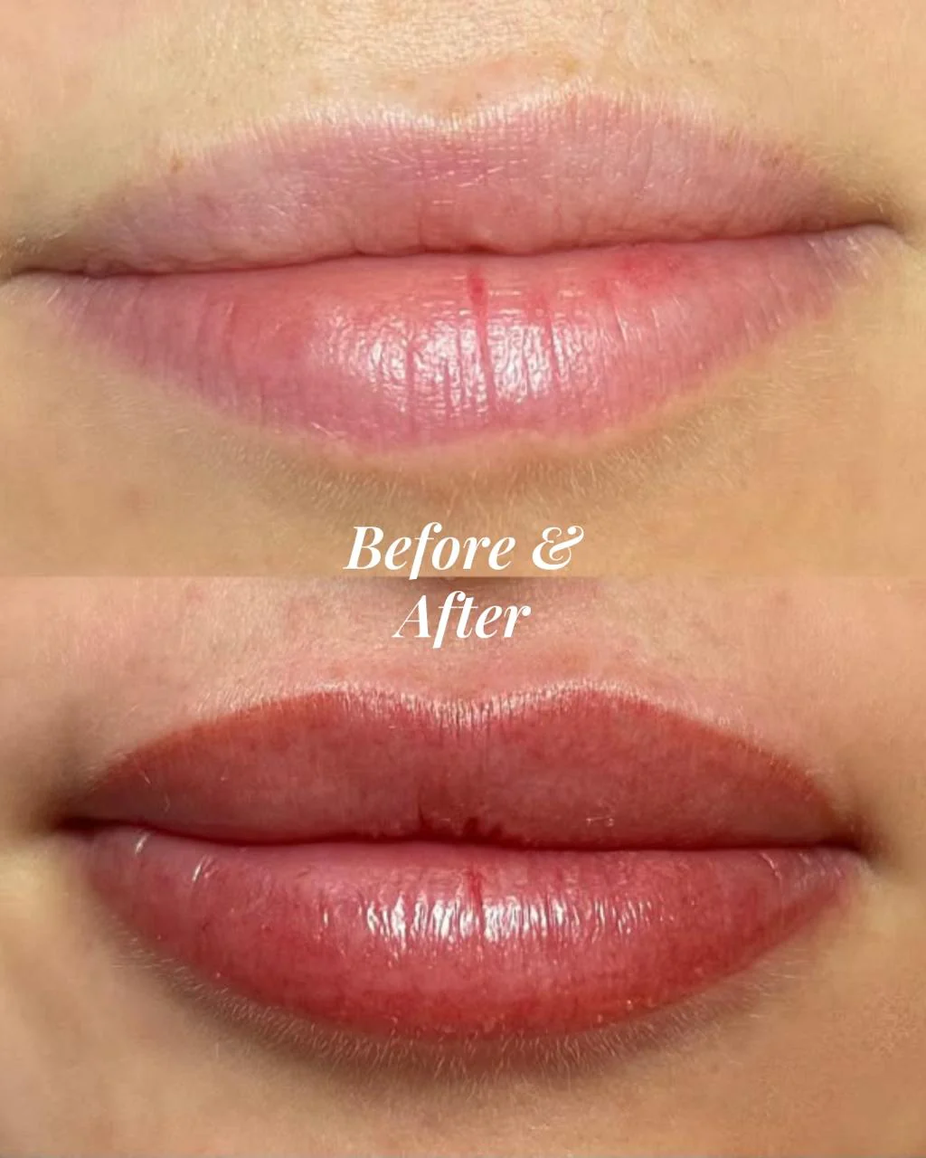 Narm Dusk & Dawn Lip Elixir – AM Tint & PM Lip Therapy Duo - Image 13