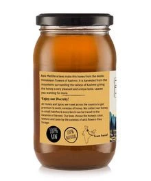 Natural Himalayan Honey - Image 6