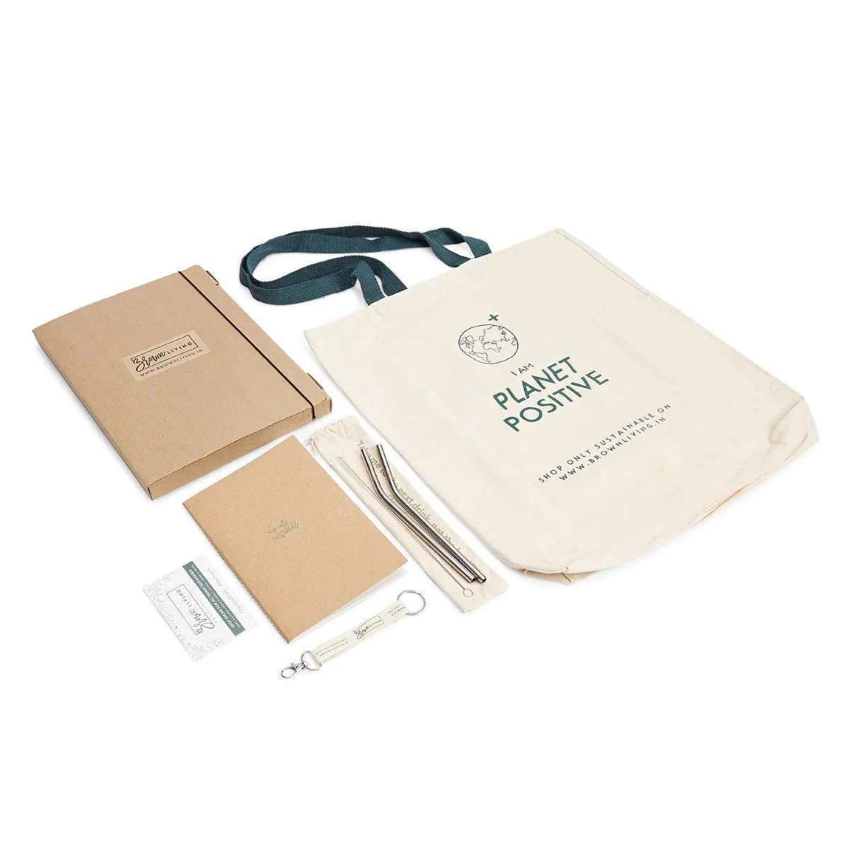 New Employee Joining Kit | Perfect for Corporate Gifting - Image 3