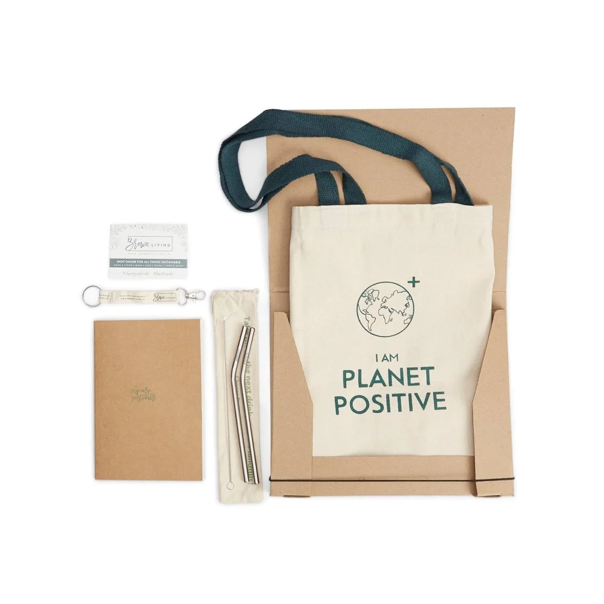 New Employee Joining Kit | Perfect for Corporate Gifting - Image 4