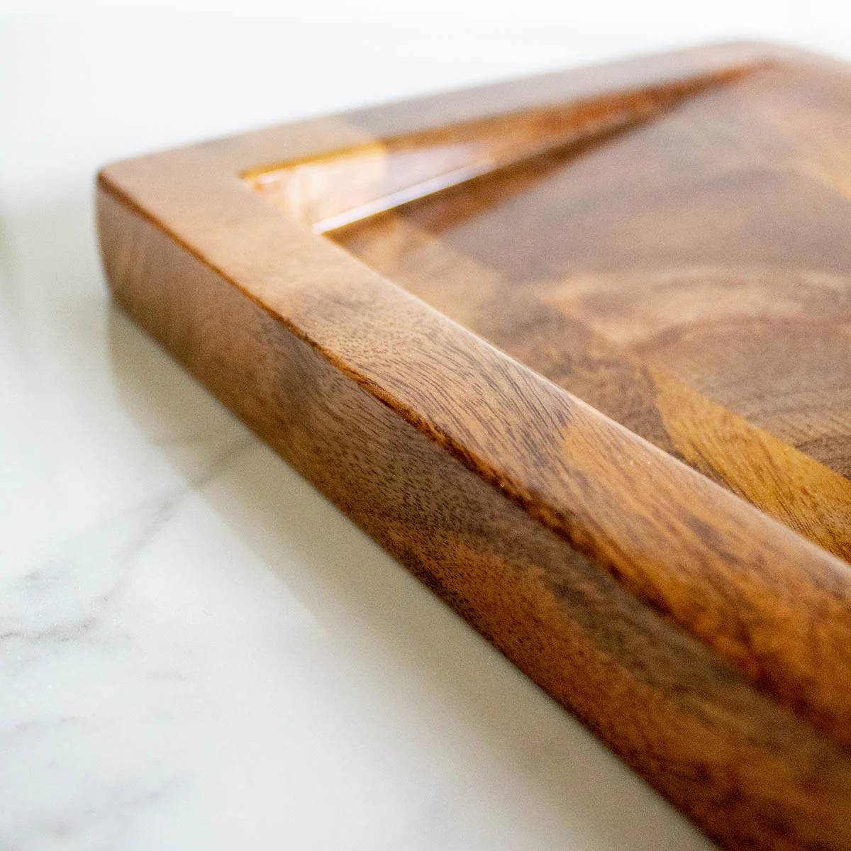 Oblique Platter - Image 4