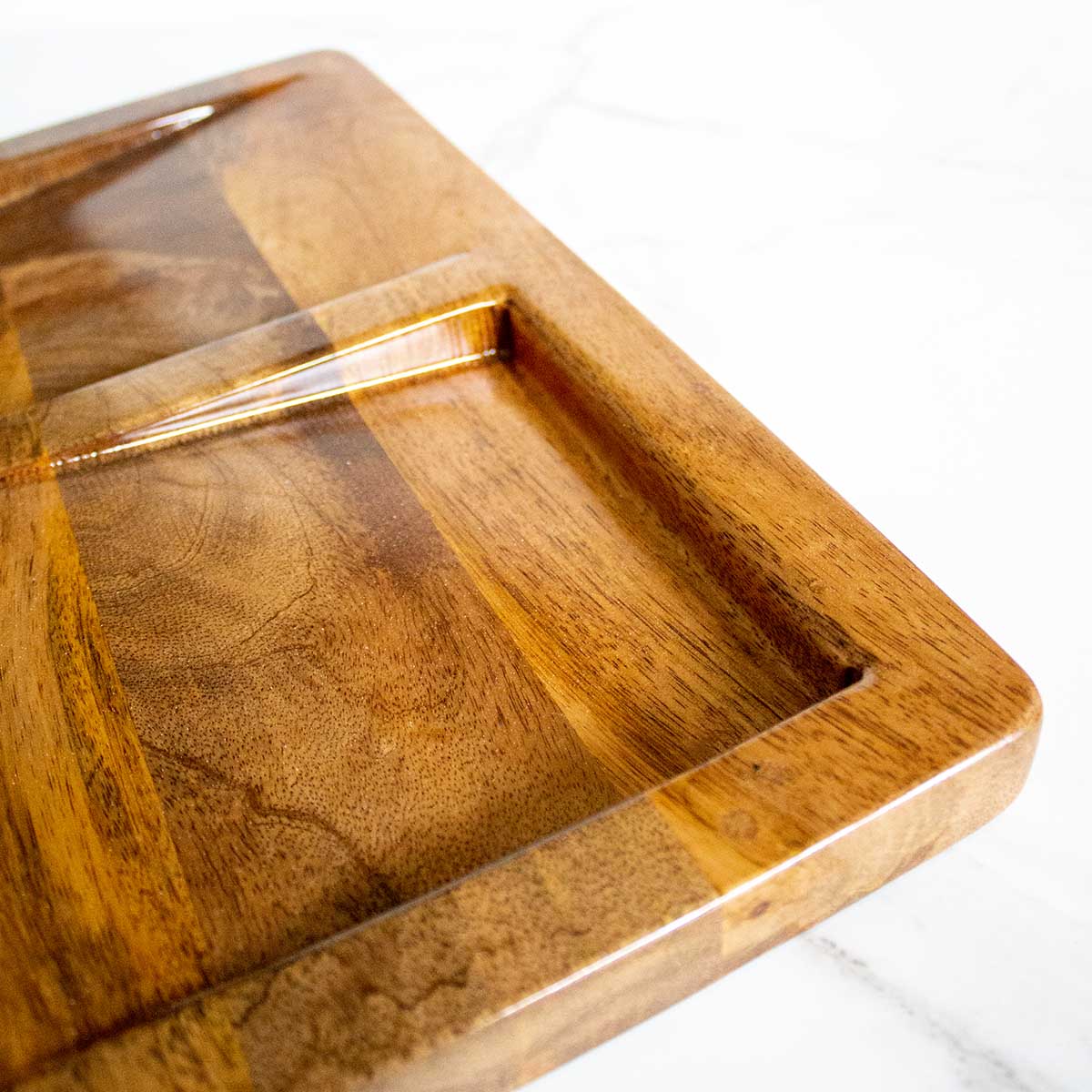 Oblique Platter - Image 5