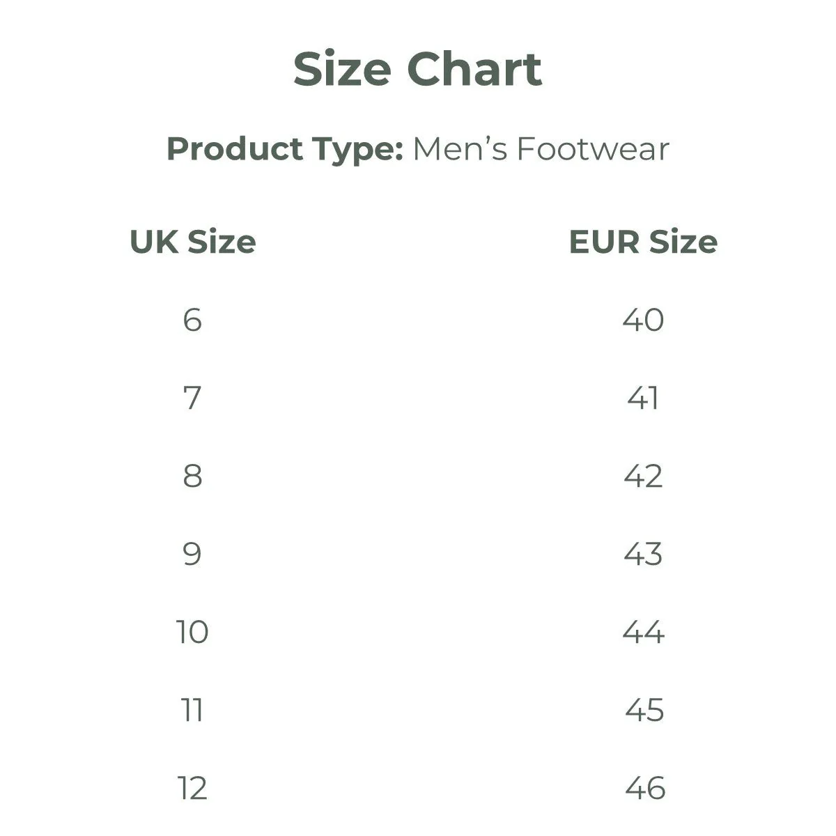 Olive Blaze Mens Sneaker Lace Up - Image 11