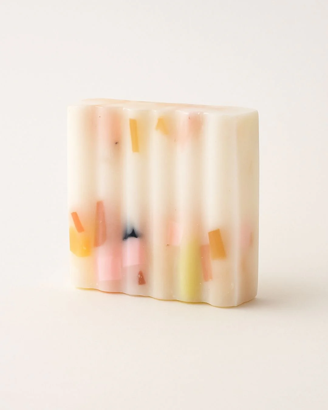 Homemade Shea Butter & Goat Milk 100g Soap Bar sets - Image 7