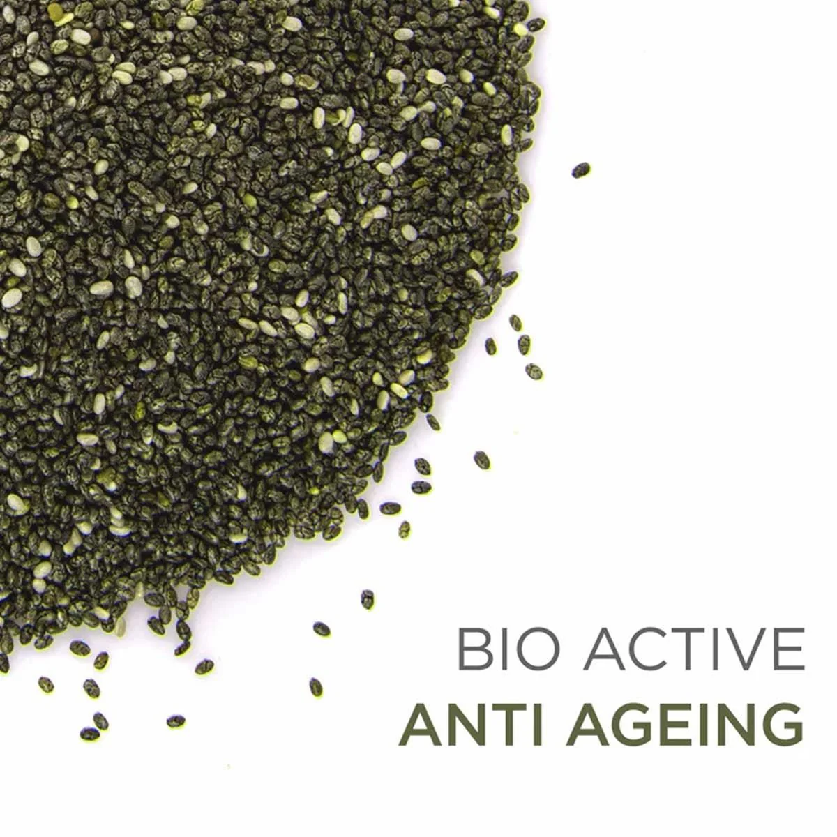 Organic Green Tea: A Pure Blend of Wellness - Image 4
