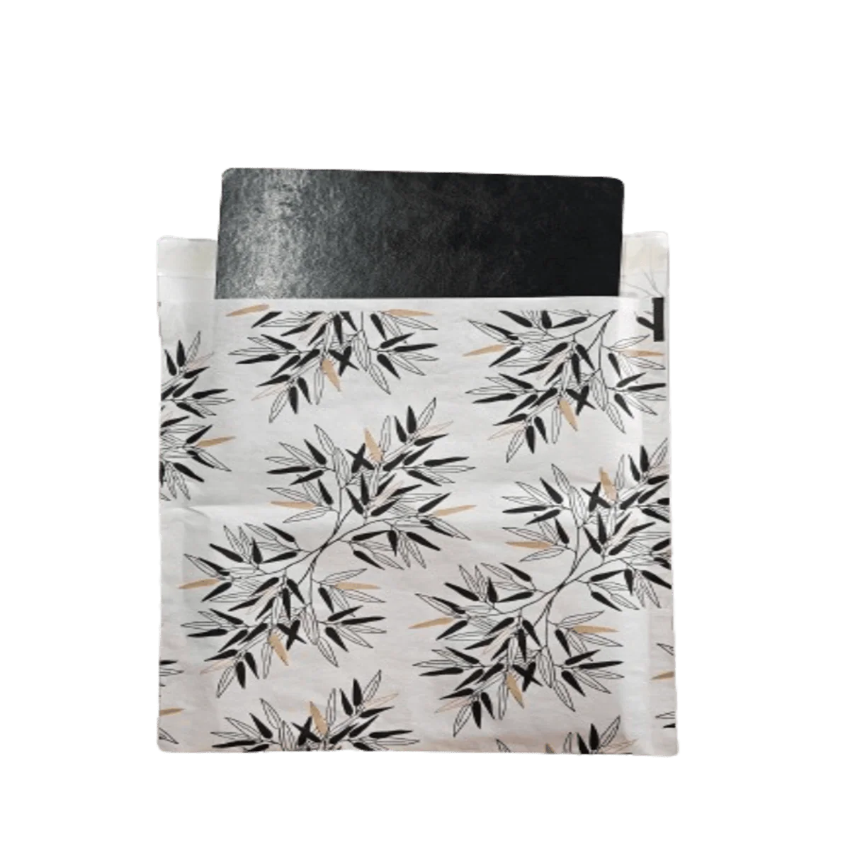 Paper Gift bag 10" x 12", Pack of 50