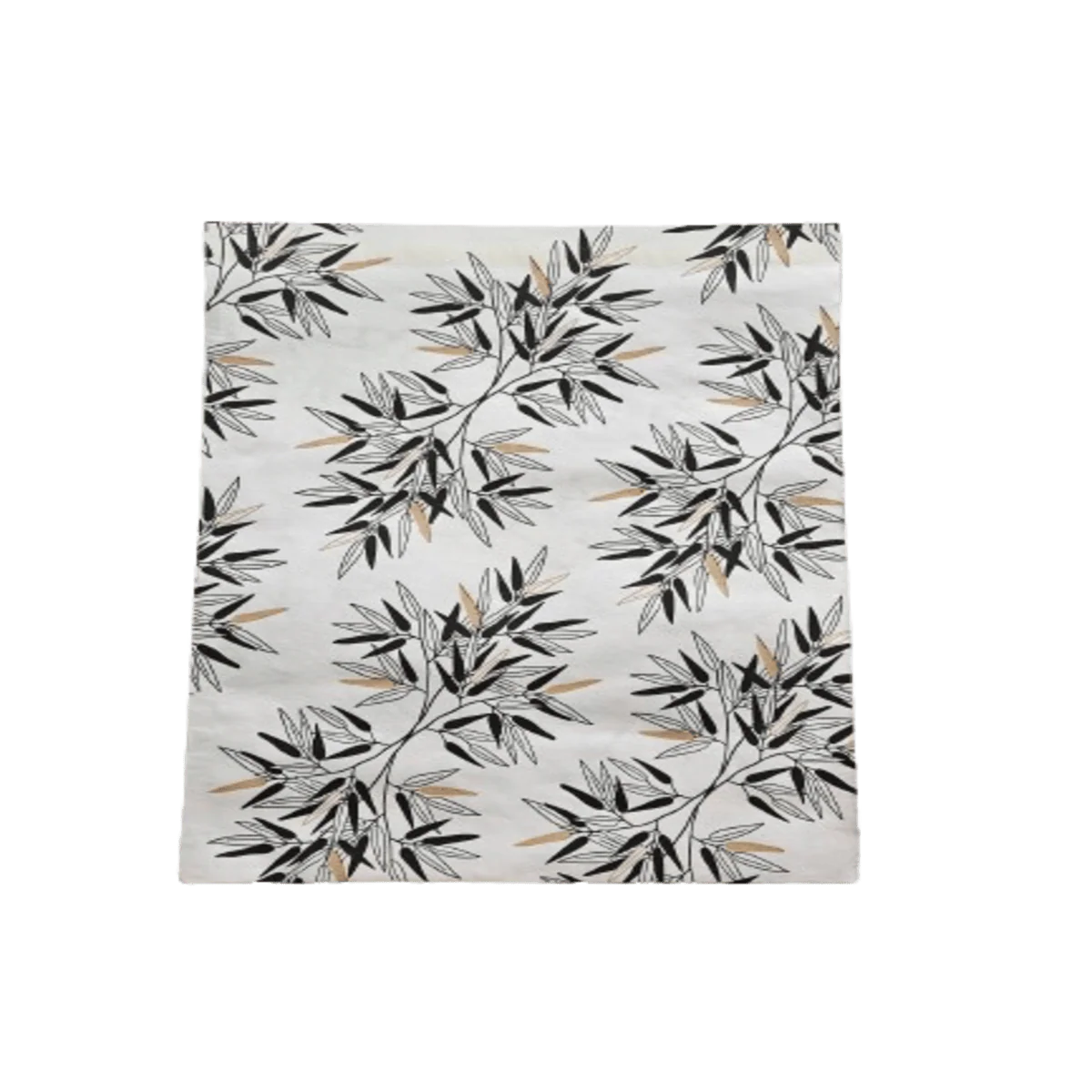 Paper Gift bag 10" x 12", Pack of 50 - Image 2