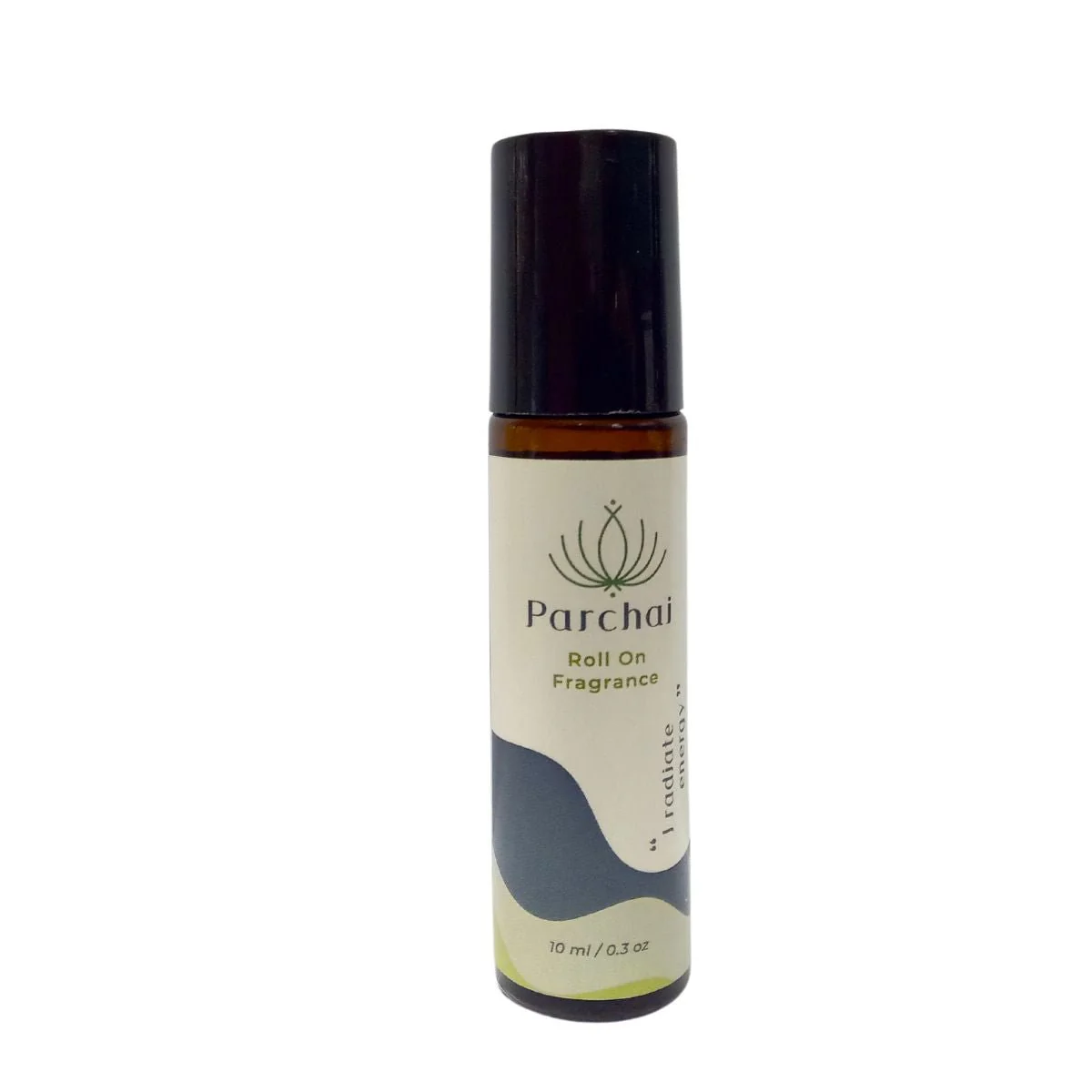 Parchai - Roll on Fragrance - Image 2