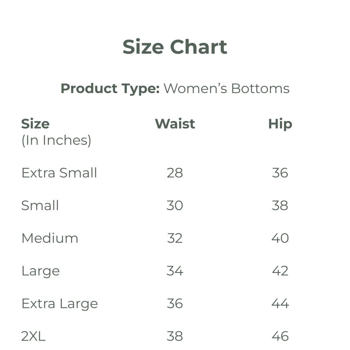 Perfect Fit Natural Fabric Gym Shorts | Breathable & Stretchable Wear - Image 10