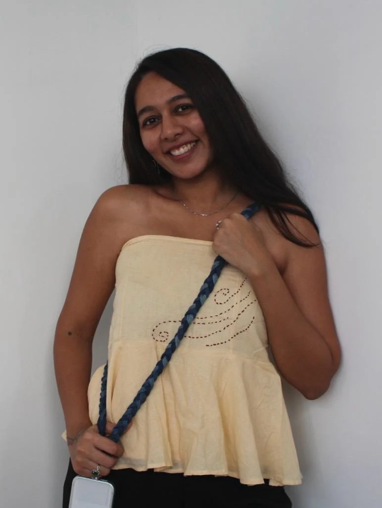 Phone Slings & Crossbody Phone Straps