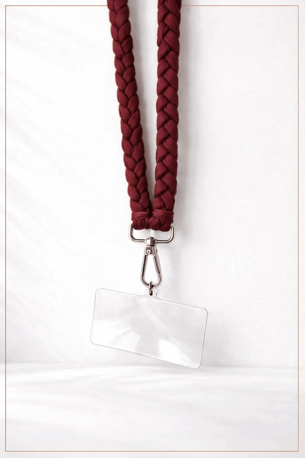 Phone Slings & Crossbody Phone Straps - Image 10