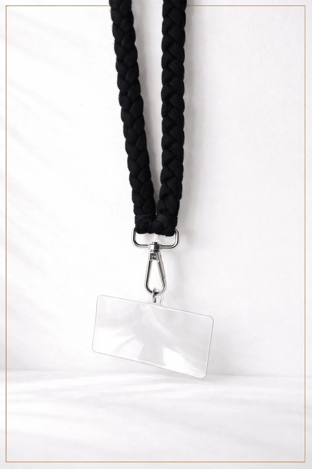 Phone Slings & Crossbody Phone Straps - Image 11
