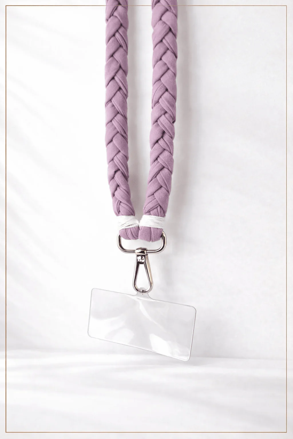 Phone Slings & Crossbody Phone Straps - Image 12