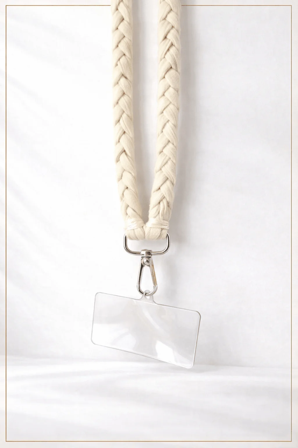 Phone Slings & Crossbody Phone Straps - Image 13