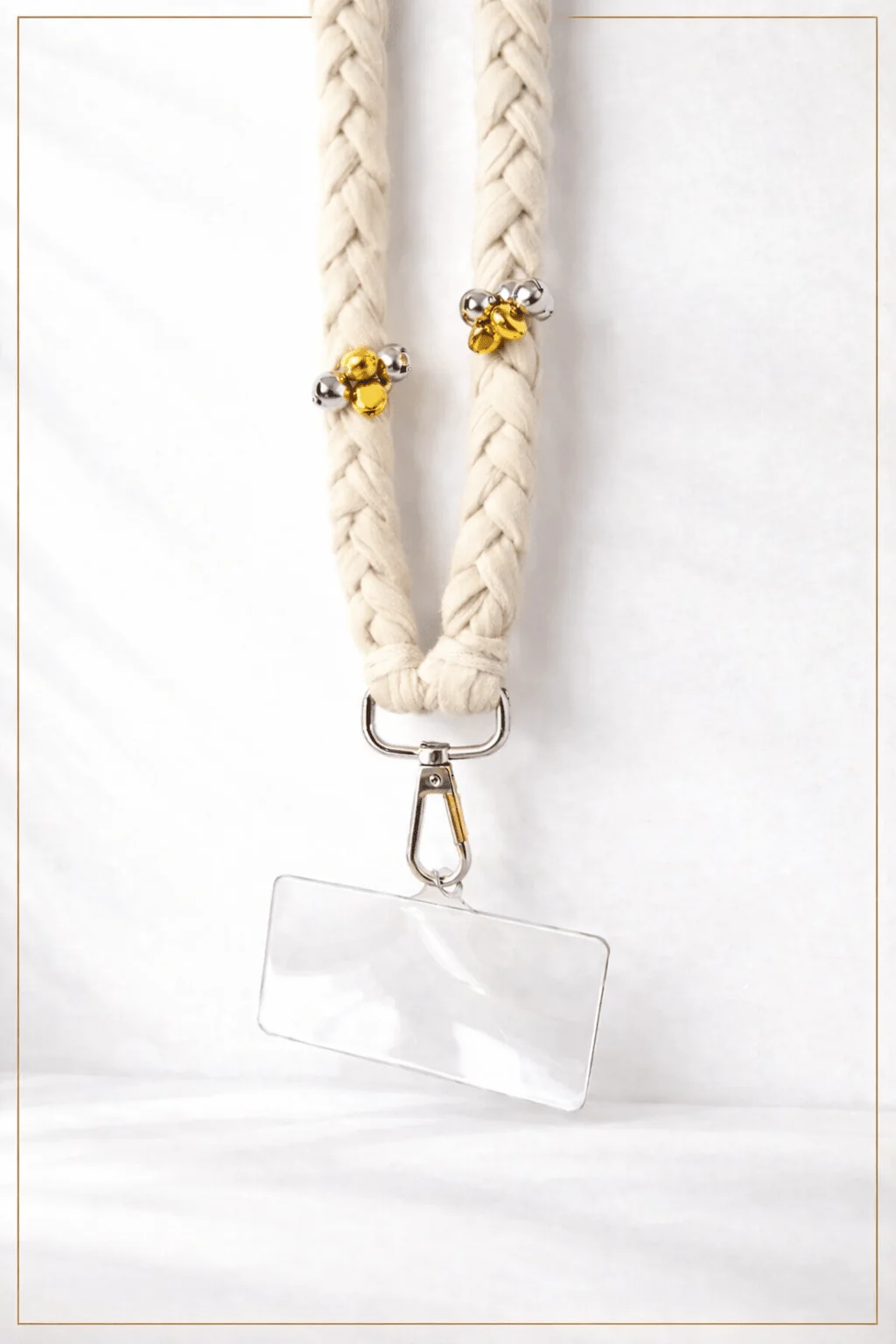 Phone Slings & Crossbody Phone Straps - Image 14