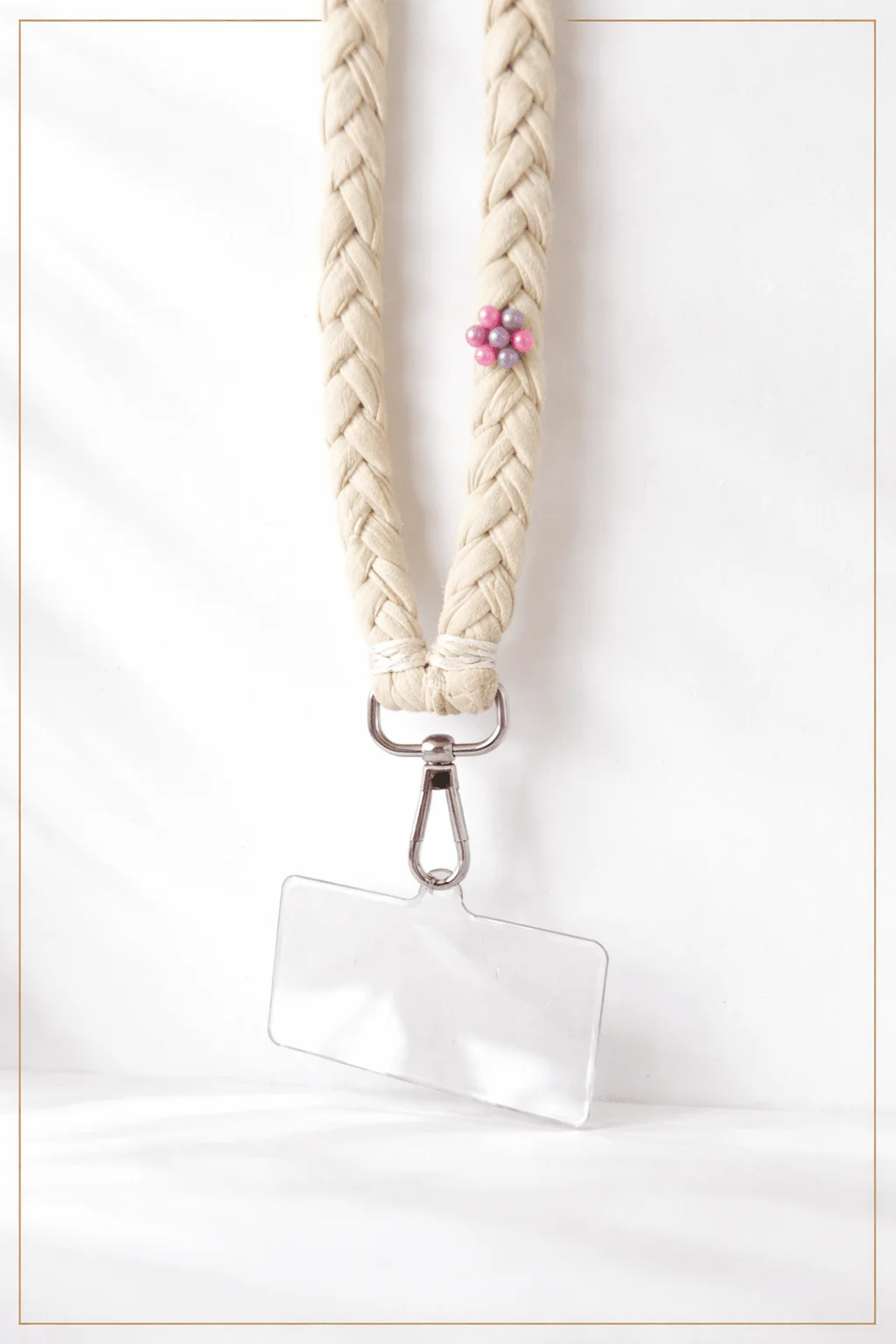 Phone Slings & Crossbody Phone Straps - Image 15