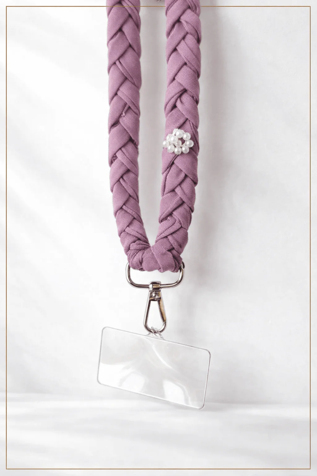 Phone Slings & Crossbody Phone Straps - Image 16