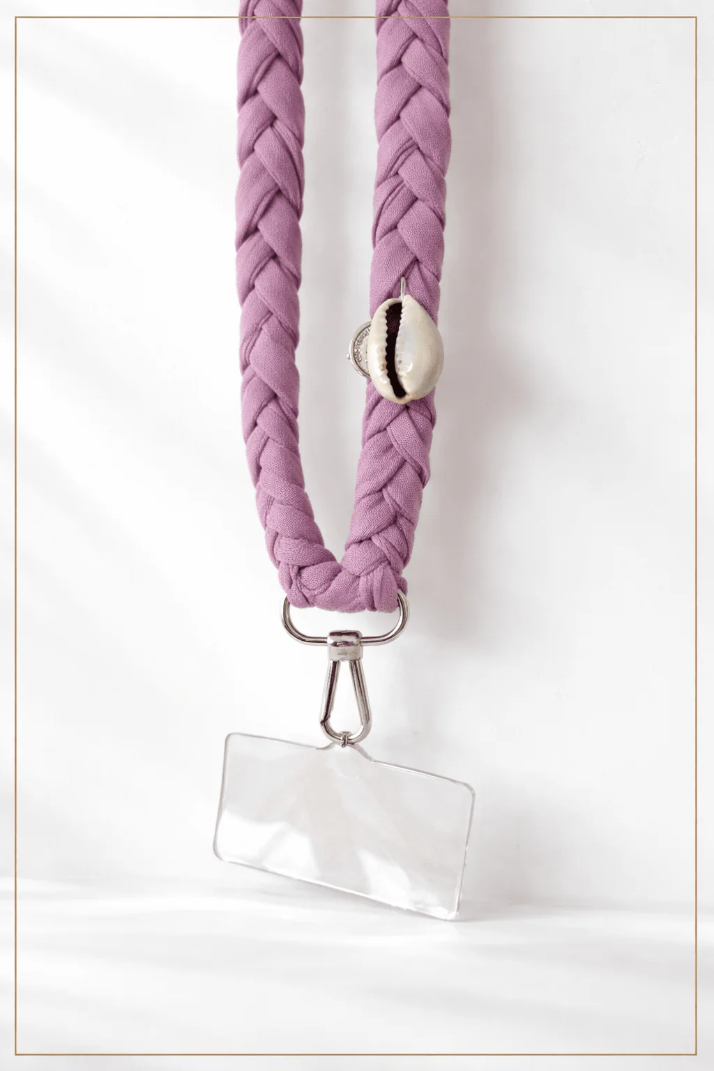 Phone Slings & Crossbody Phone Straps - Image 17