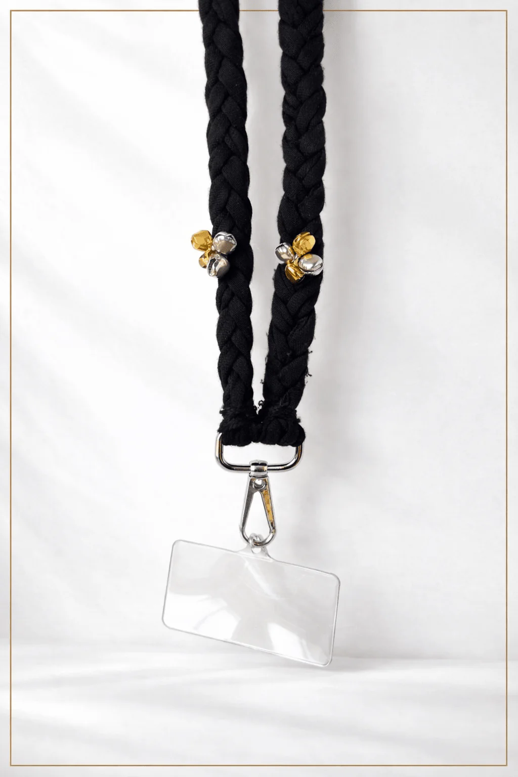 Phone Slings & Crossbody Phone Straps - Image 18