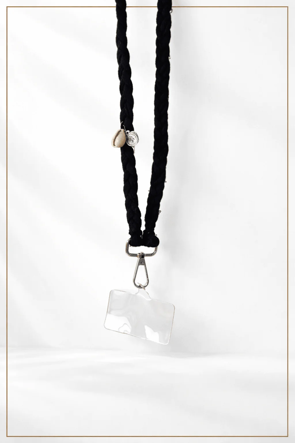 Phone Slings & Crossbody Phone Straps - Image 19