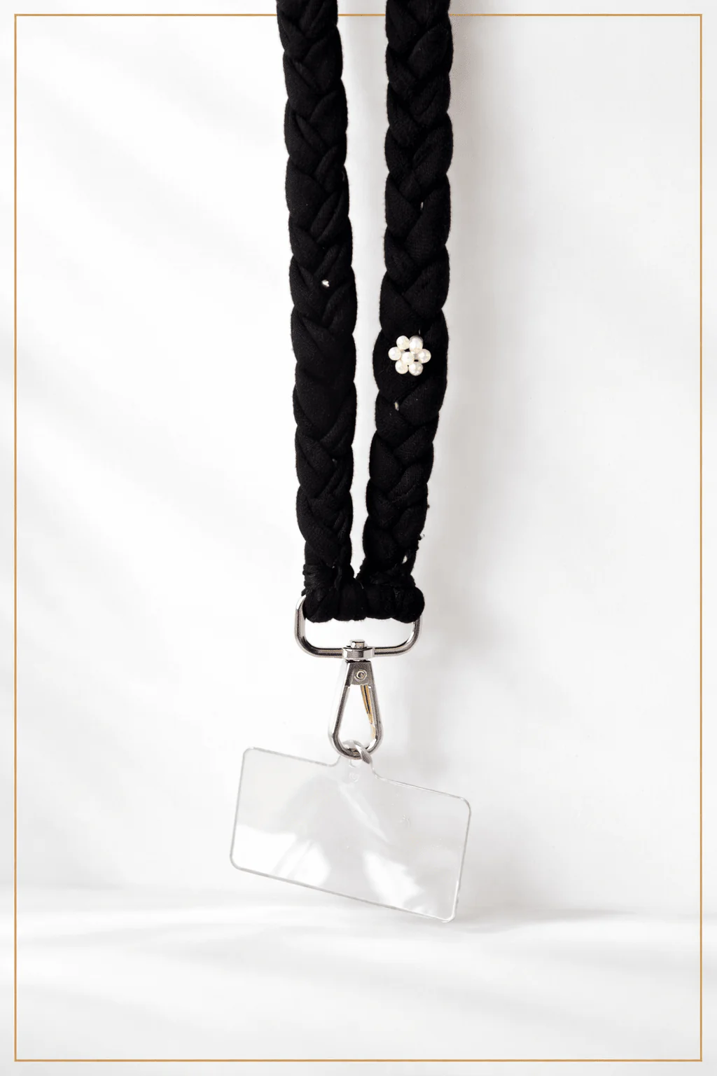 Phone Slings & Crossbody Phone Straps - Image 20