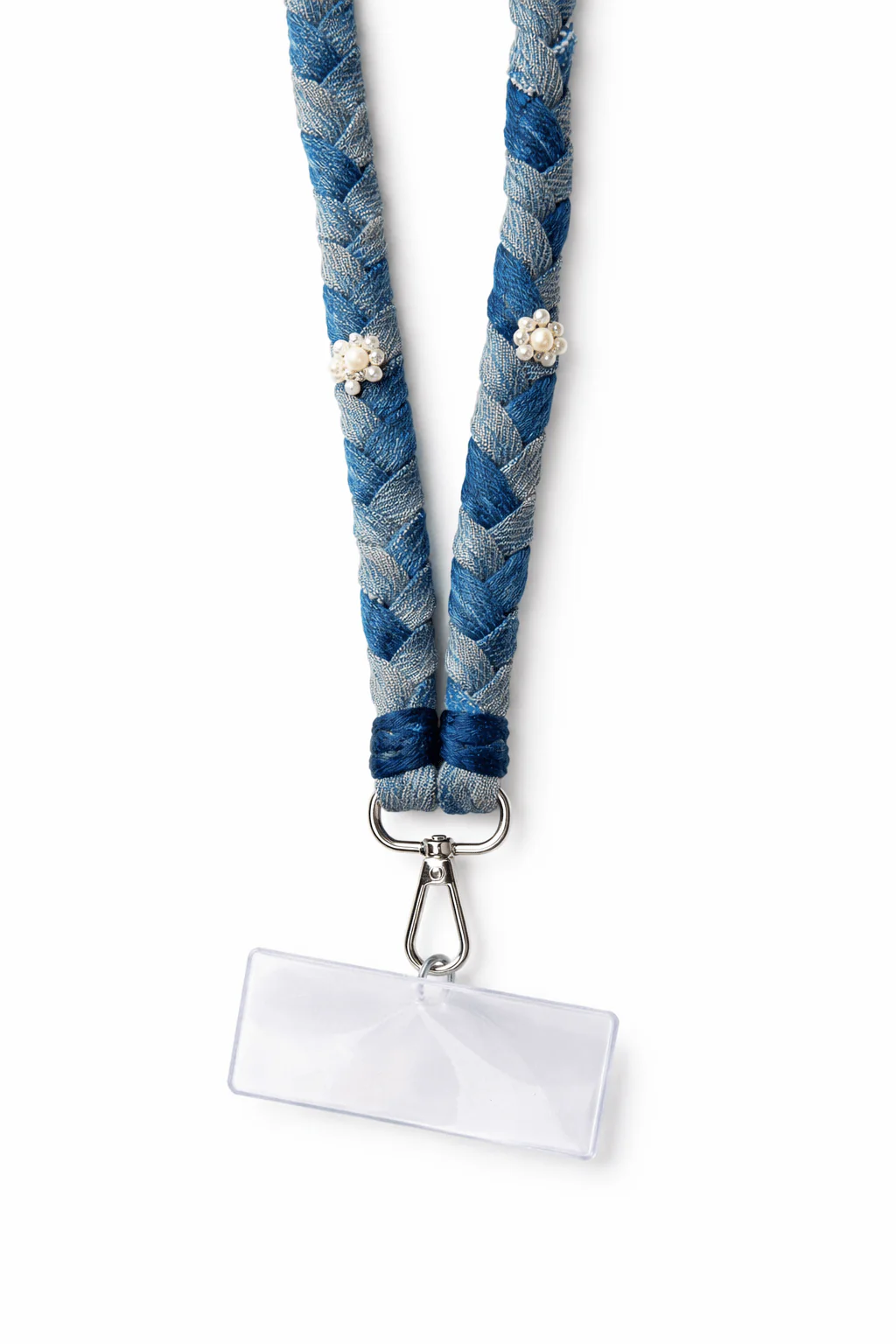 Phone Slings & Crossbody Phone Straps - Image 4