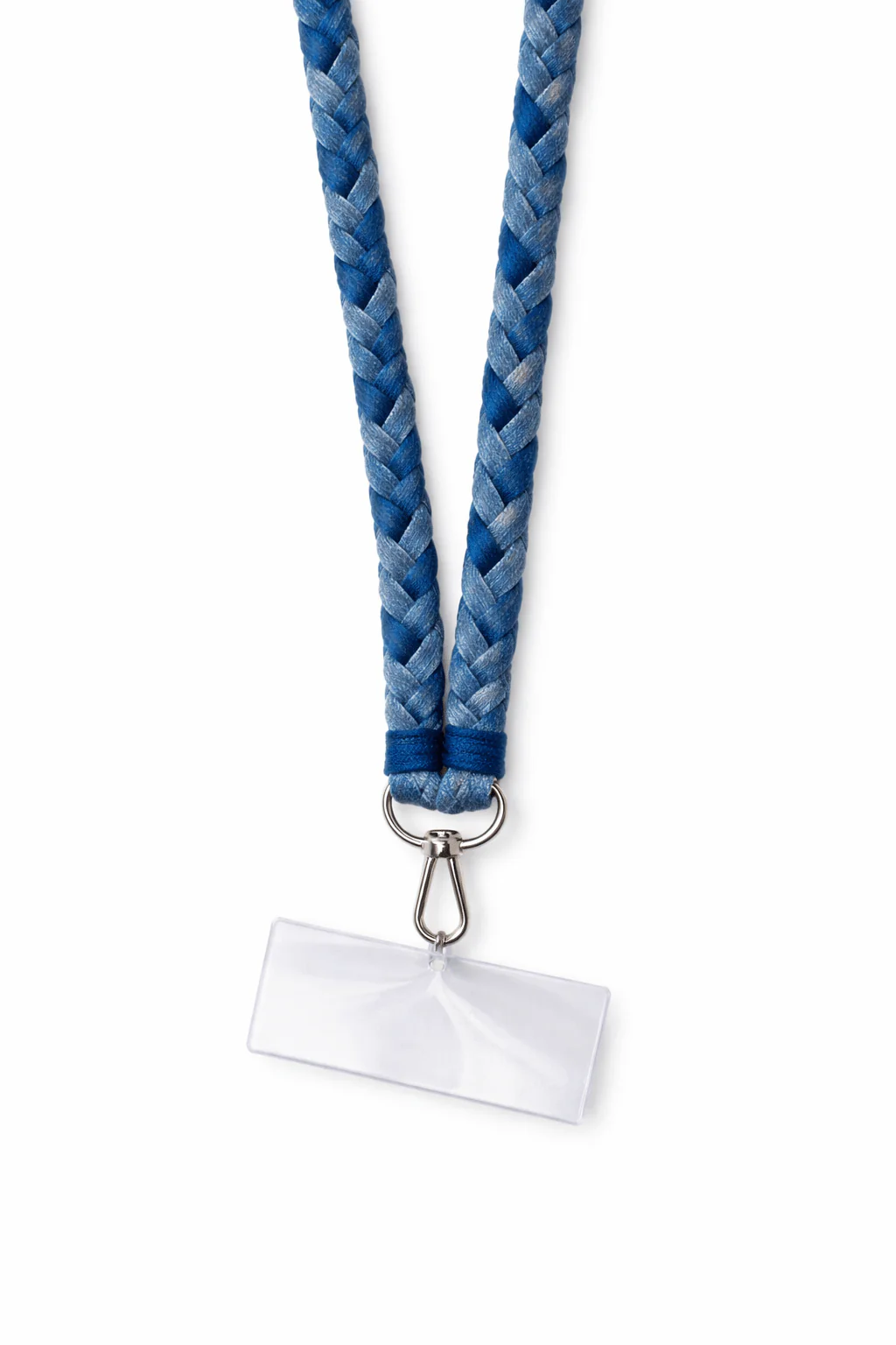 Phone Slings & Crossbody Phone Straps - Image 5