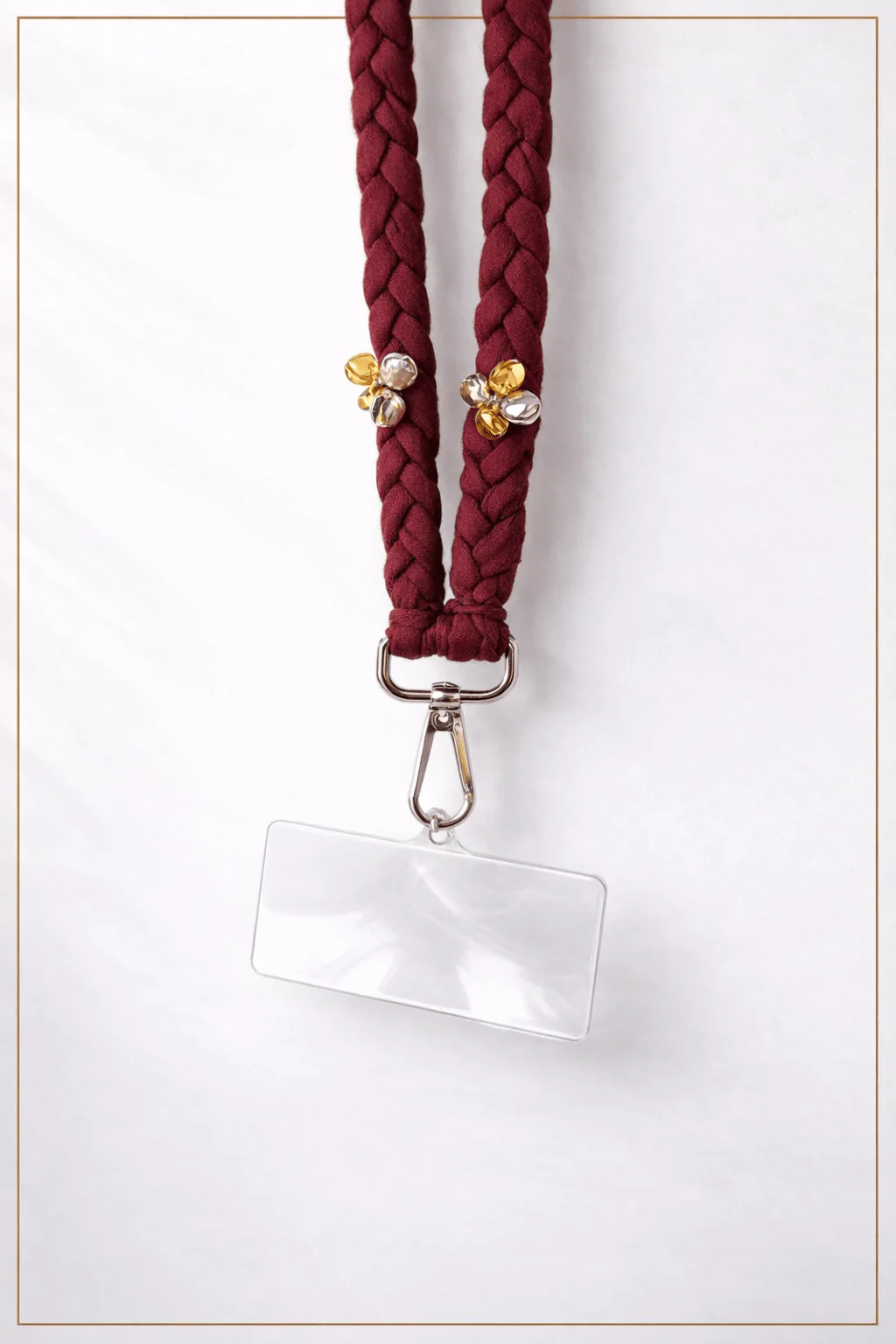 Phone Slings & Crossbody Phone Straps - Image 6
