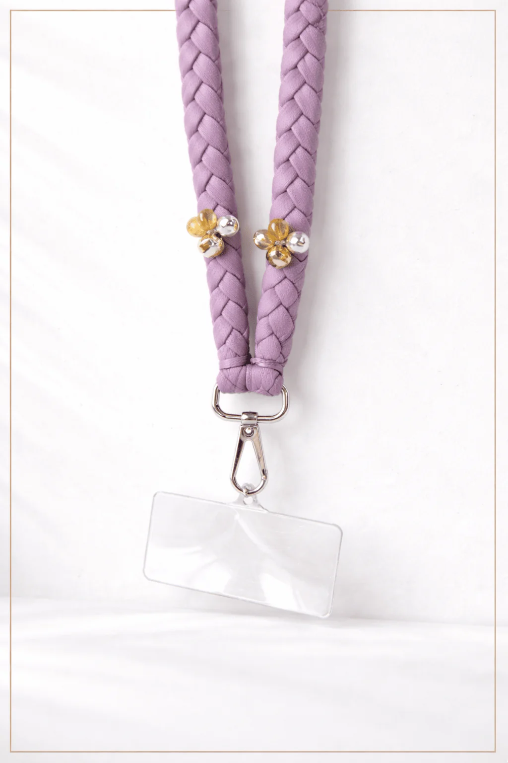 Phone Slings & Crossbody Phone Straps - Image 7