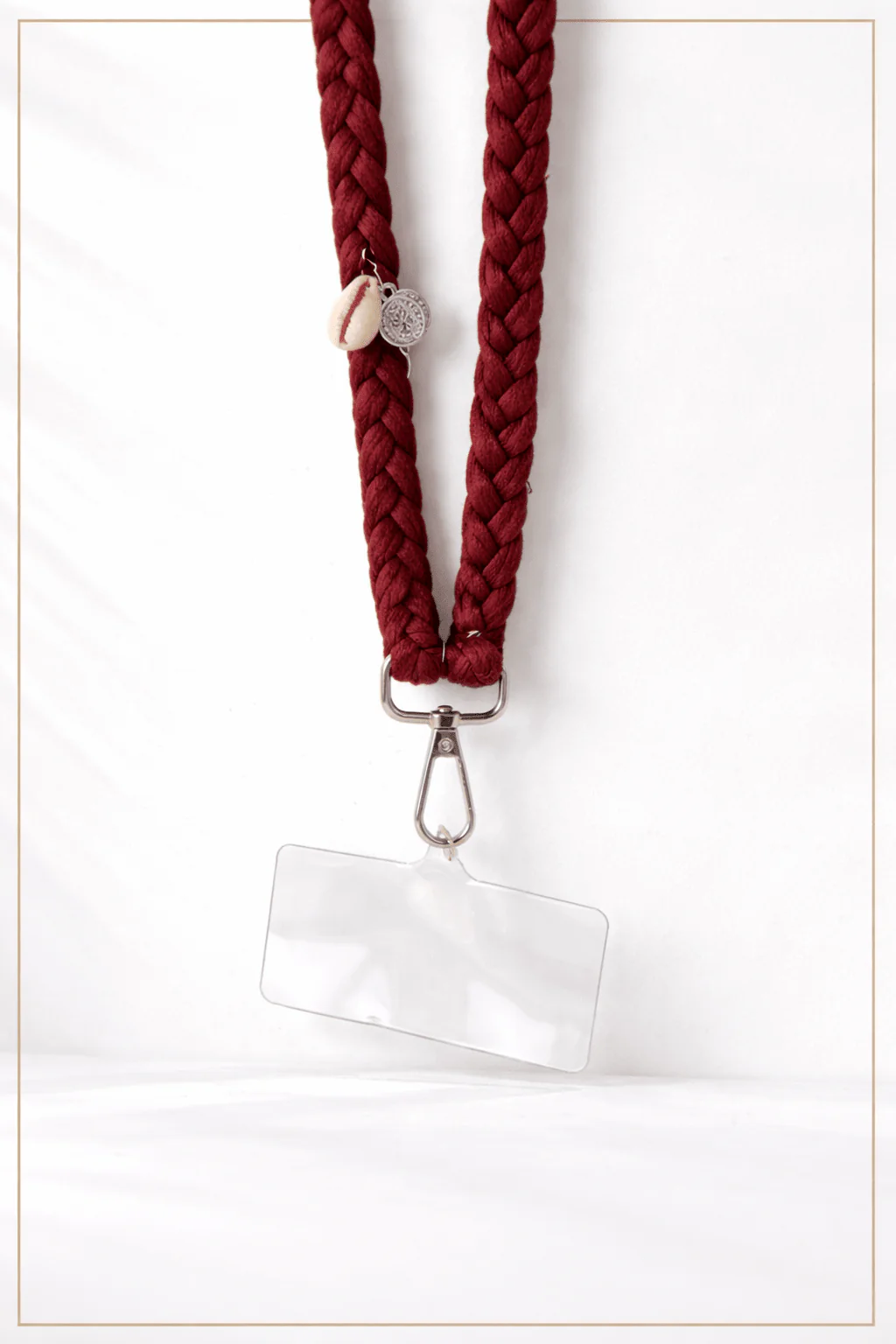 Phone Slings & Crossbody Phone Straps - Image 8
