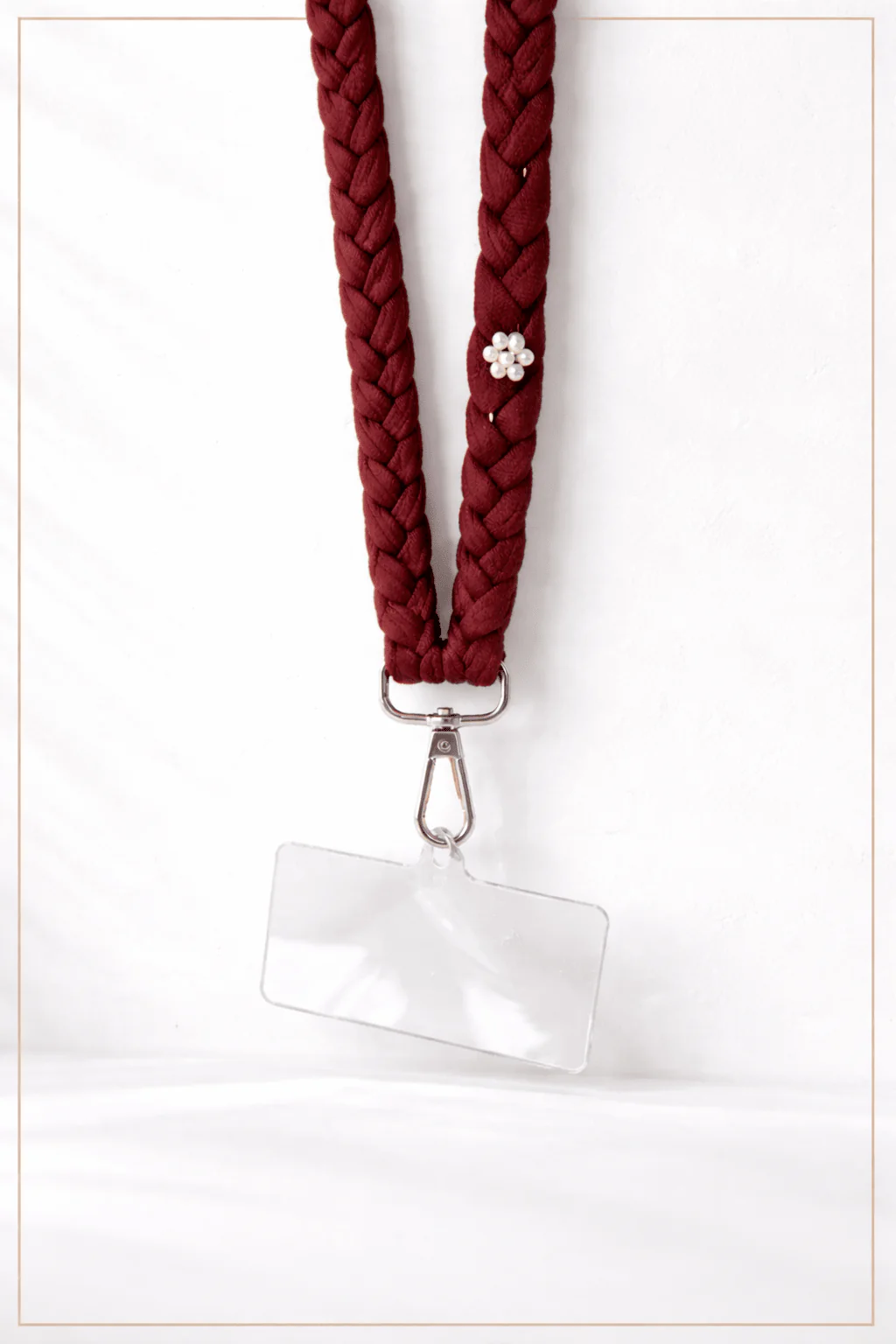 Phone Slings & Crossbody Phone Straps - Image 9