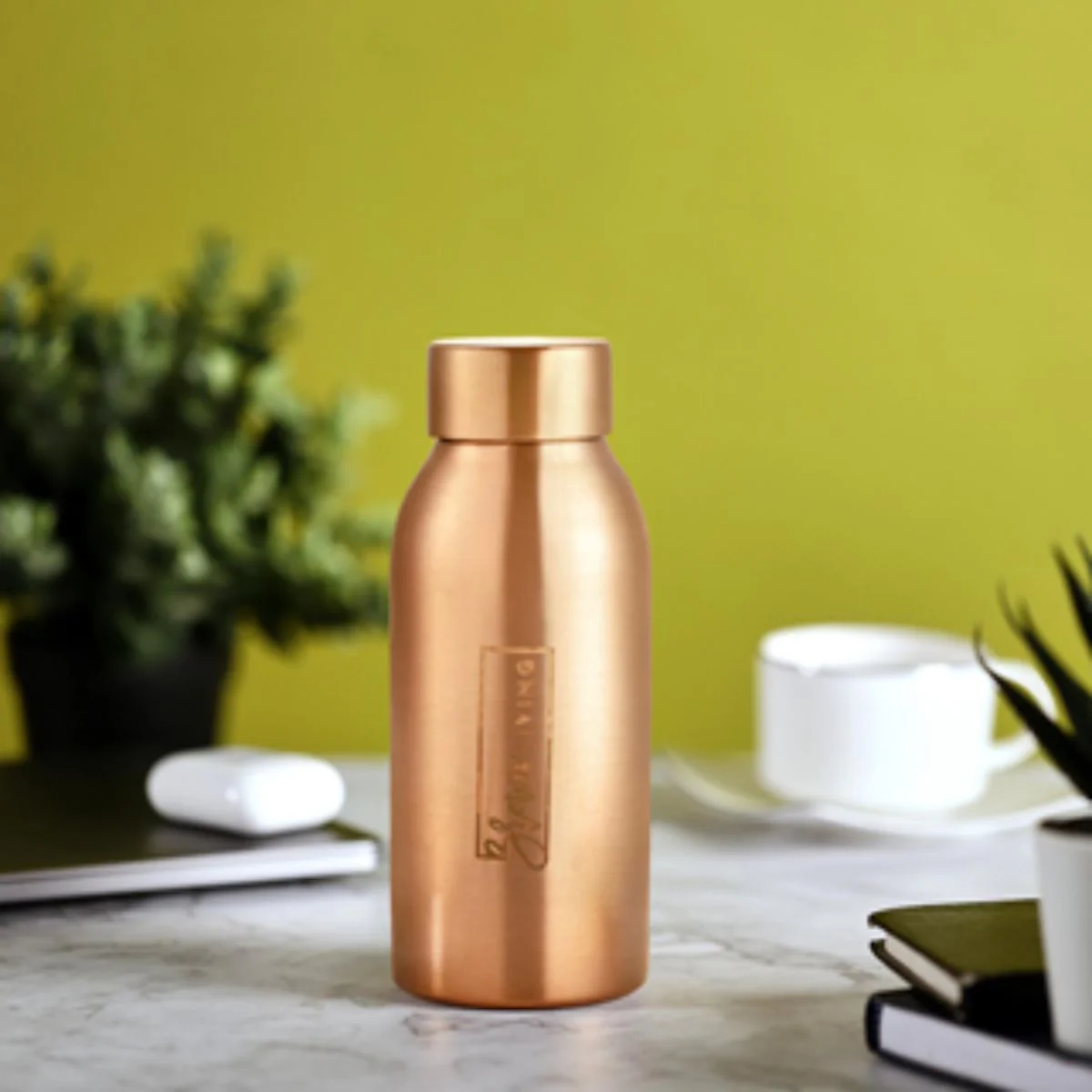 Product Photo Shoot - Creative Flatlay - Image 2