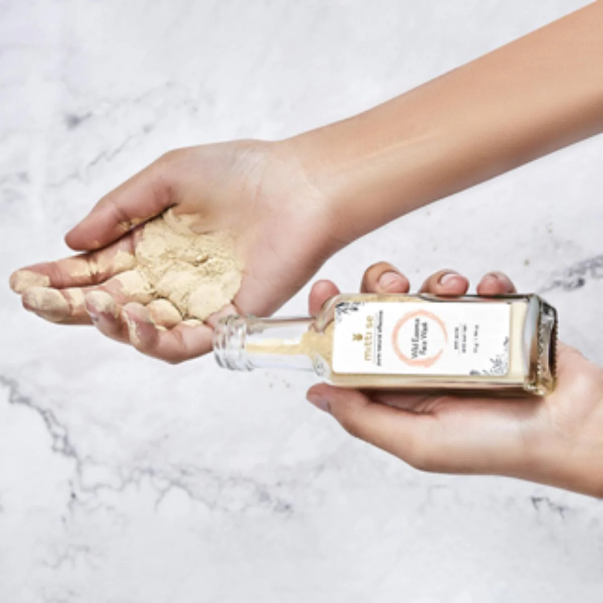 Product Photo Shoot - Creative Flatlay - Image 3