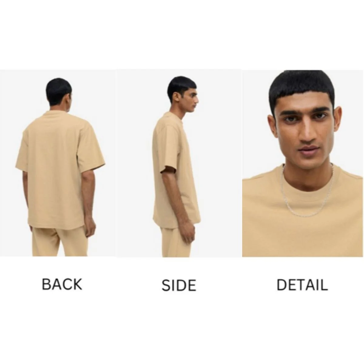 Product Photo Shoot - Fashion with Model - Image 2