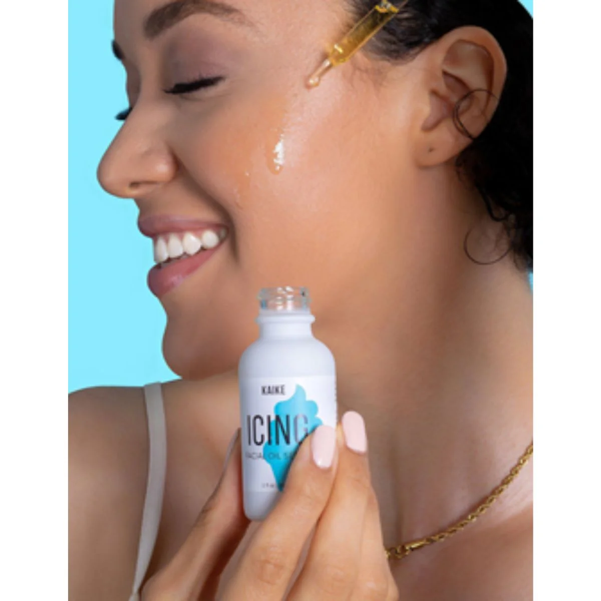 Product Photo Shoot - Stylised Product + Model - Image 2