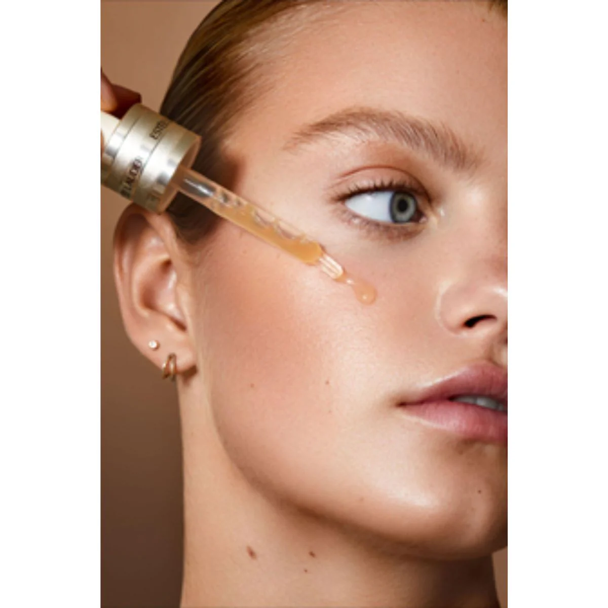 Product Photo Shoot - Stylised Product + Model - Image 4
