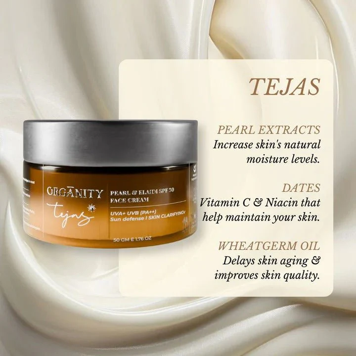 Plump Bombs AM-PM Moisturisers - Image 4