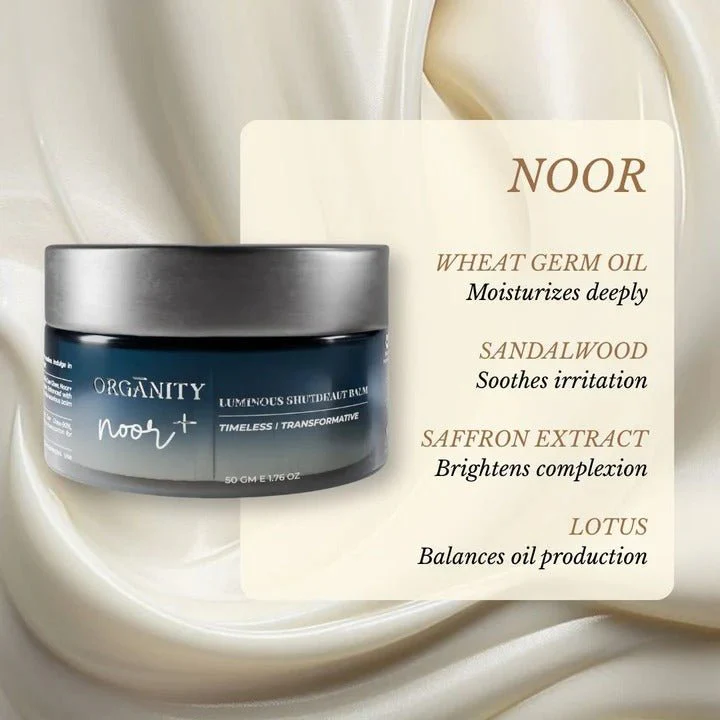 Plump Bombs AM-PM Moisturisers - Image 5