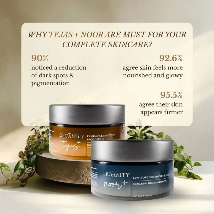 Plump Bombs AM-PM Moisturisers - Image 6