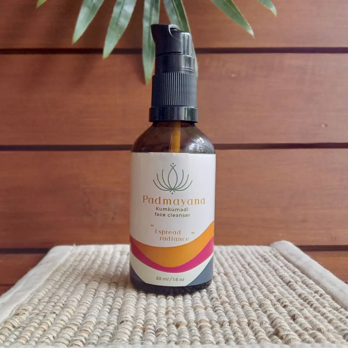 Pure Indulgence Skincare Set | Nourishing Beauty Treats - Image 2