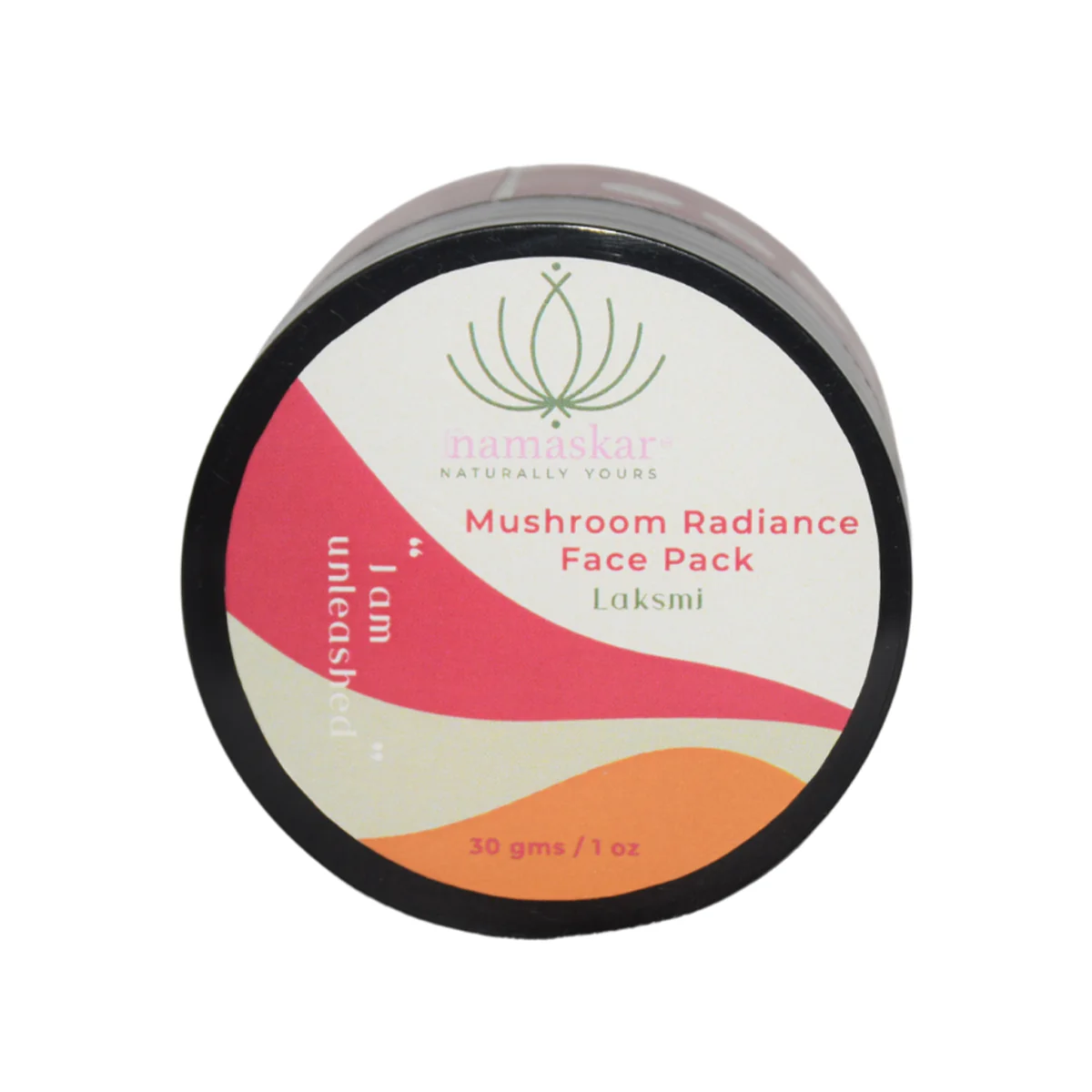 Pure Indulgence Skincare Set | Nourishing Beauty Treats - Image 3