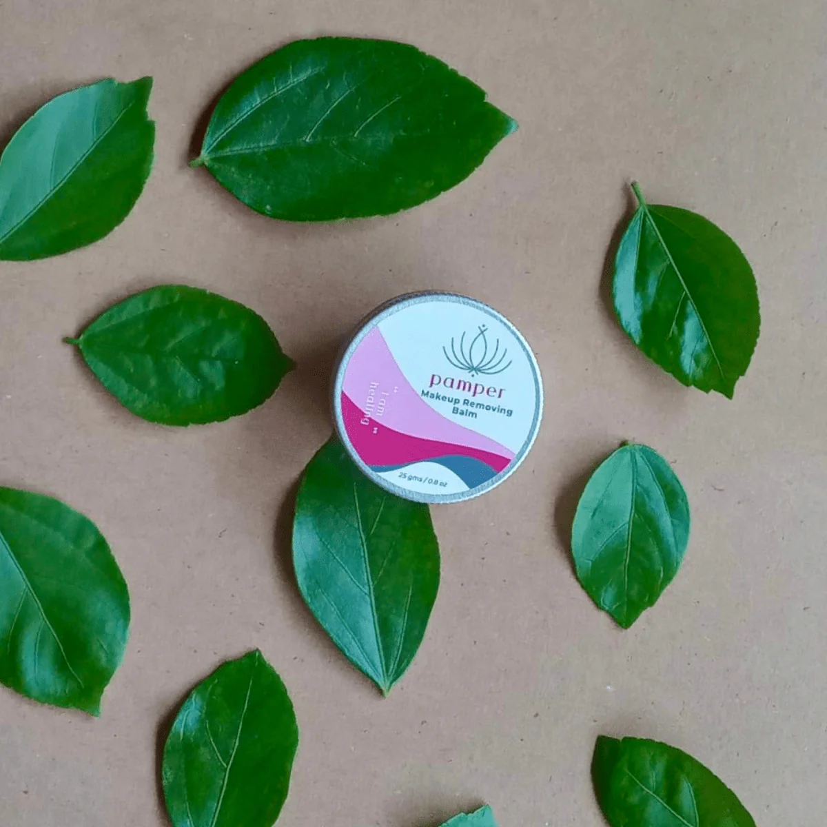 Pure Indulgence Skincare Set | Nourishing Beauty Treats - Image 4